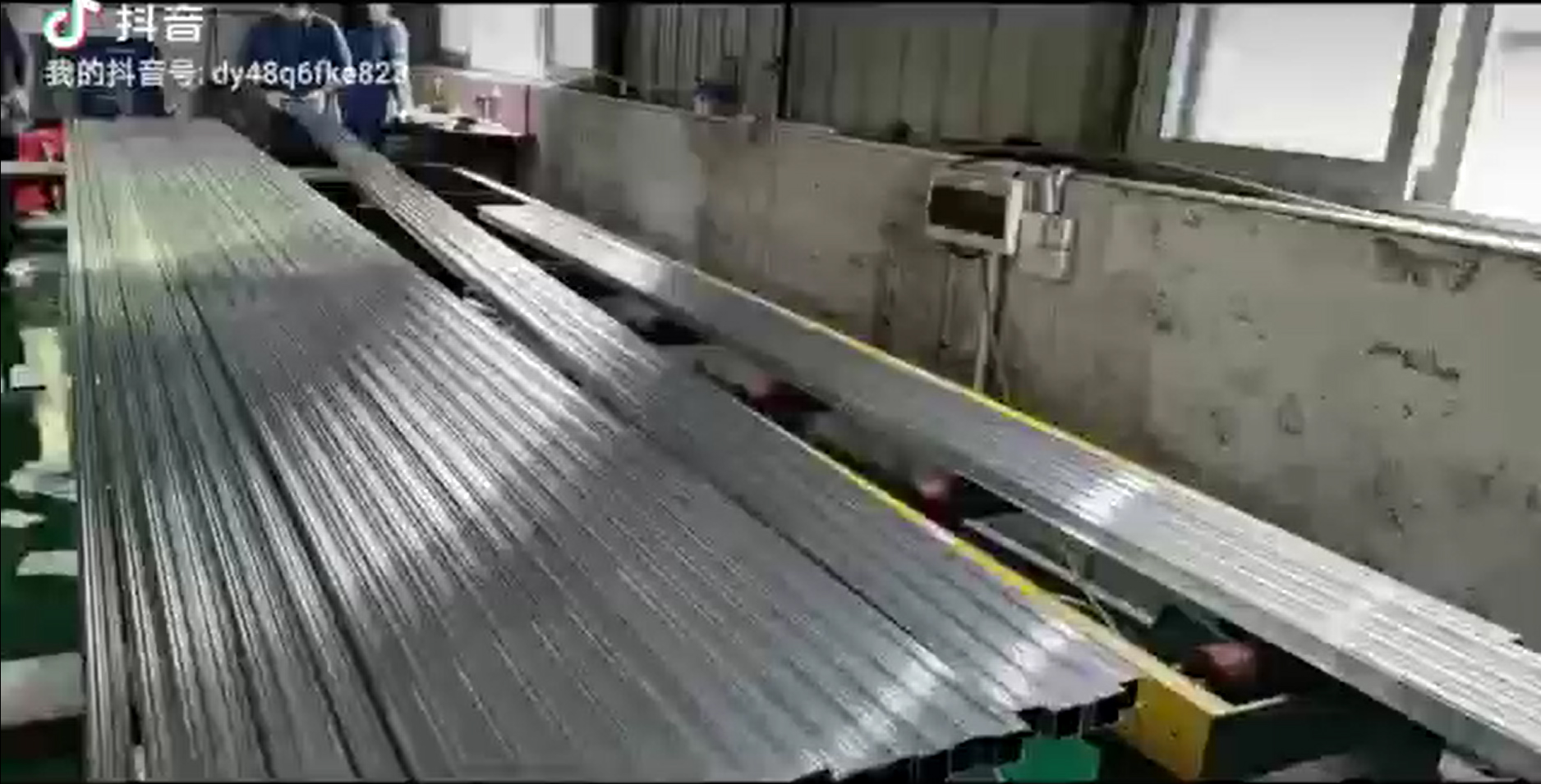 颗粒打磨机